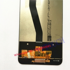 Assembly lcd complete For huawei p10 lcd screen+touch screen