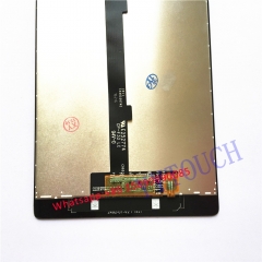 Touch screen+Lcd display assembly for 6.4' Lenovo Phab 2 Phab2 PB-650N 650M 650Y