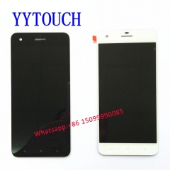 Assembly lcd complete For HTC DESIRE 10 lcd screen+touch screen