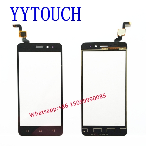 For lenovo k6 vibe touch screen digitizer replacement