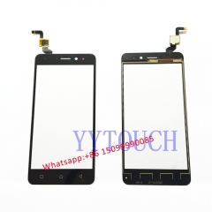 For lenovo k6 vibe touch screen digitizer replacement