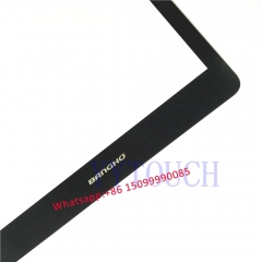 Tablet Bangho Aero J12 Touch screen digitizer replacement F-WGJ97118-V2