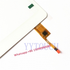 Pantalla tactil PCBOX PCB-T7850 LUMIFLEX: PB78JG9309-R1