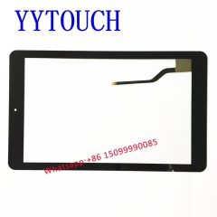 Touch Noblex T10A2IG touch screen digitizer FPC101-0692A