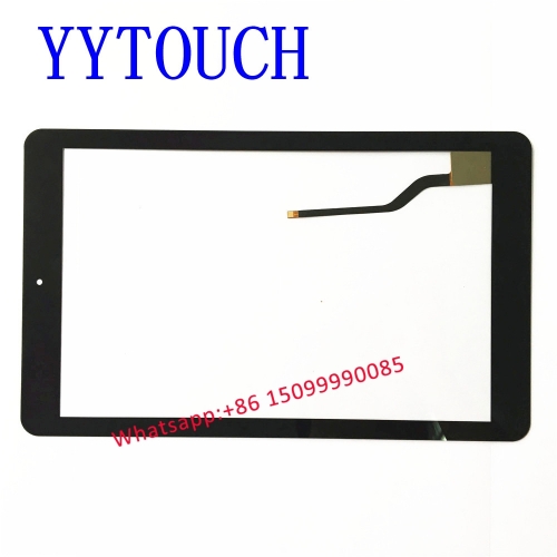 Touch Noblex T10A2IG touch screen digitizer FPC101-0692A