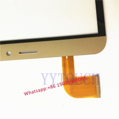 yytouch-wholesale tablet pc touch screen rp-451a-8.0-fpc-a2