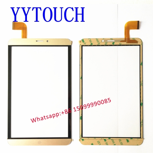 yytouch-wholesale tablet pc touch screen rp-451a-8.0-fpc-a2