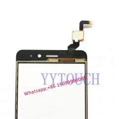 For lenovo k6 vibe touch screen digitizer replacement