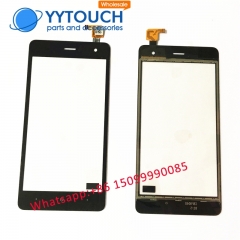 Replacement LCD Touch Screen Digitizer for Wiko Jerry 2