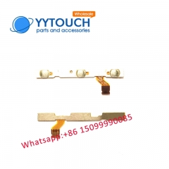 FOR XIAOMI 5x Power and Volume Button Flex Cable Repair Switch NEW