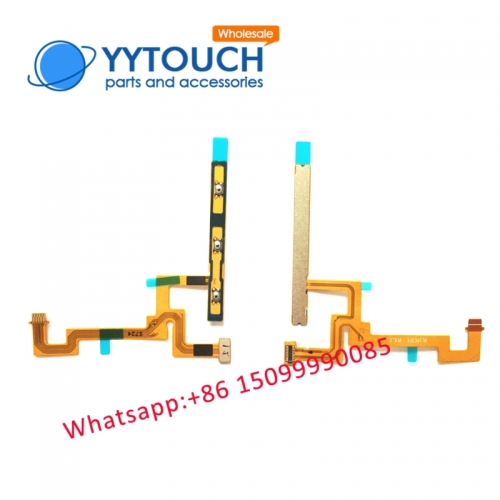 Pantalla tactil INFINITON INTAB 1088 3G 16GB C145256B1 DRFPC247T-V2.0