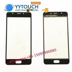 touch+lcd parts wiko u feel prime touch screen digitizer replacement