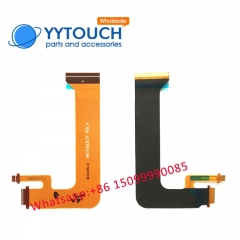 LCD Display Main Motherboard Flex Ribbon Cable for Huawei Honor S8-701U S8-701