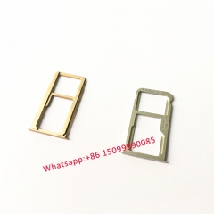 A+ Micro SD SIM Card Slot Holder Tray For Huawei Ascend Mate8 NXT-L29 L09
