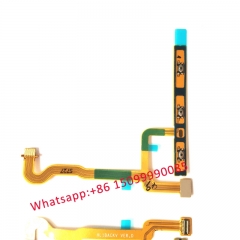 For Huawei Nova 2 Plus Replacement Internal Power Volume Buttons Flex Cable OEM