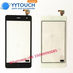 Replacement LCD Touch Screen Digitizer for Wiko Jerry 2