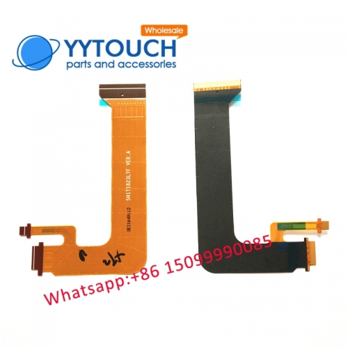 LCD Display Main Motherboard Flex Ribbon Cable for Huawei Honor S8-701U S8-701