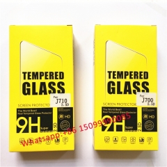 Mobile phone tempered glass,mobile tempered glass ,tellphone tempered glass ,mobile tempered glass