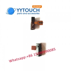 For Huawei Ascend P9 Lite Audio Port Jack Connector Flex