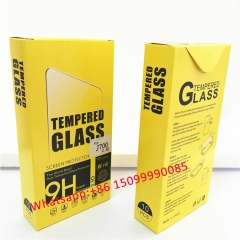 Mobile phone tempered glass,mobile tempered glass ,tellphone tempered glass ,mobile tempered glass