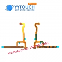 For Huawei Nova 2 Plus Replacement Internal Power Volume Buttons Flex Cable OEM