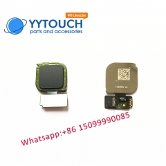 Home Menu Button Fingerprint Flex Cable Replacement Part for Huawei Mate 9