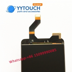 Replacement LCD Digitizer Assembly for Meizu M6 Note