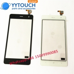 Replacement LCD Touch Screen Digitizer for Wiko Jerry 2