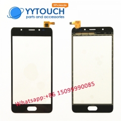 touch+lcd parts wiko u feel prime touch screen digitizer replacement