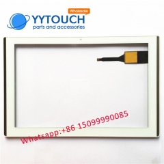 For Acer Iconia One 10 B3-A40 touch screen digitizer replacement