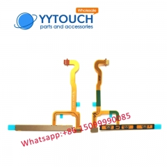 For Huawei Nova 2 Plus Replacement Internal Power Volume Buttons Flex Cable OEM