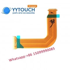 For Huawei MediaPad T1 7.0 T1-701U T1-701 Original LCD Screen Ribbon Flex Cable