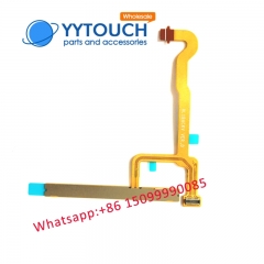 For Huawei Nova 2 Plus Replacement Internal Power Volume Buttons Flex Cable OEM