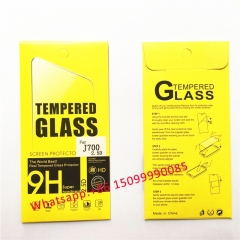 Mobile phone tempered glass,mobile tempered glass ,tellphone tempered glass ,mobile tempered glass