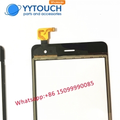 Replacement LCD Touch Screen Digitizer for Wiko Jerry 2