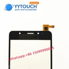 touch+lcd parts wiko u feel prime touch screen digitizer replacement