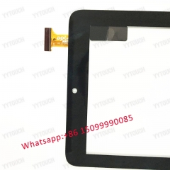 Alcatel Pixi 8055 touch screen digitizer replacement 10112-0A5735A