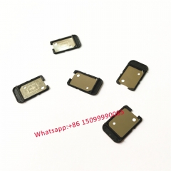ORIGINAL for SONY Xperia XA (F3113) SIM Holder Slot, Card Holder Tray
