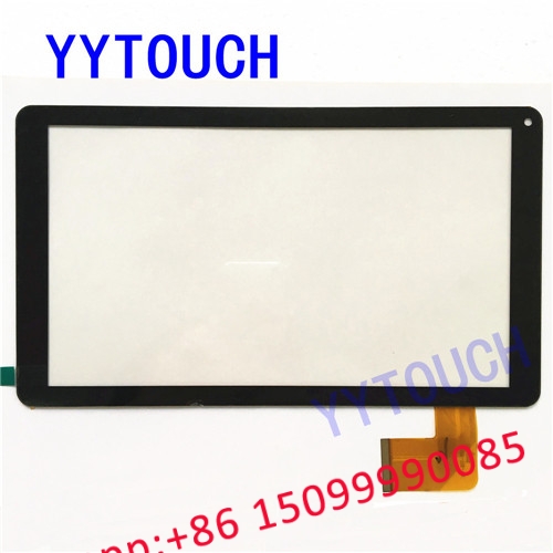 Touch Xview proton Sapphire LT Ver 3 touch screen MF-817-101F-3 FPC touch screen digitizer