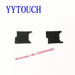 SIM CARD TRAY HOLDER SLOT REPLACEMENT FOR SONY XPERIA Z2 D6502 D6503 D6543 L50W