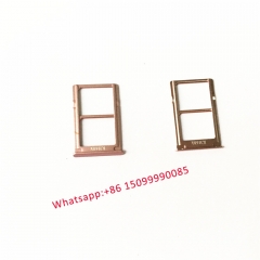 Sim Card Tray Holder For Xiaomi Mi 5s Mi5s Replaceable Spare Part Replacement