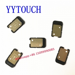 ORIGINAL for SONY Xperia XA (F3113) SIM Holder Slot, Card Holder Tray