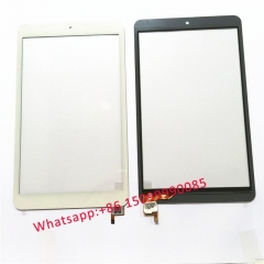7.85" 80701-0A5066C tablet touch screen digitizer
