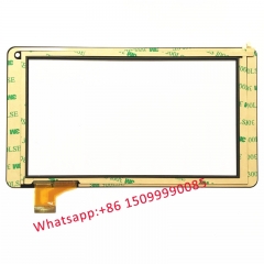 EXO WAVE I007 COMPATIBLE   exo zj-70065g touch screen digitizer replacement