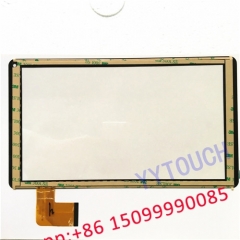 Touch Xview proton Sapphire LT Ver 3 touch screen MF-817-101F-3 FPC touch screen digitizer