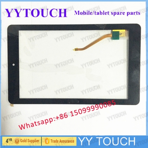 Touch Pantalla Tactil Tablet Exo Wave I008 Olm-1934-ver.1