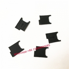 SIM CARD TRAY HOLDER SLOT REPLACEMENT FOR SONY XPERIA Z2 D6502 D6503 D6543 L50W