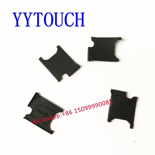 Original Micro Sim Card Holder Tray Adapter For Sony Xperia Z1 C6903 C6902 L39H