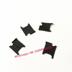 Original Micro Sim Card Holder Tray Adapter For Sony Xperia Z1 C6903 C6902 L39H