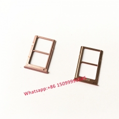 Sim Card Tray Holder For Xiaomi Mi 5s Mi5s Replaceable Spare Part Replacement